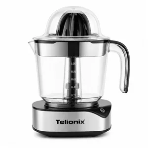 آب مرکبات‌گیر 40 وات تلیونیکس مدل TCJ1603