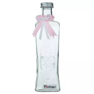 پارچ وینتج مدل AS 271