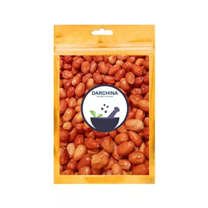 سنجد تازه دارچینا - 200 گرم