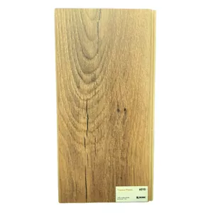 پارکت لمینت مدل Tropical کد ۶۰۱۰