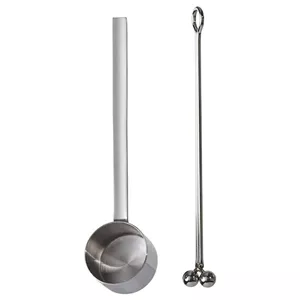 پیمانه و گیره ایکیا مدل A-10283