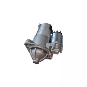 استارت کالیت کد BRM3011 ولتاژ 12 ولت مناسب برای ام وی ام 530-550