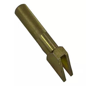 ماهک درآور مدل SMT-14CM
