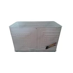 جایخی یخچال و فریزر سایز 32*46 سانتی متر مناسب برای یخچال و فریزر آزمایش 12