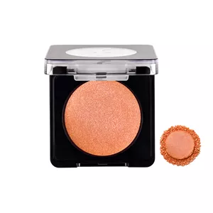 رژ گونه فلورمار مدل Blush On شماره 112
