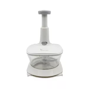 خردکن نیو لایف مدل VRR-989