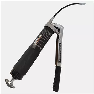 پمپ گریس دستی کاتو مدل KTM-9688