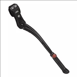 جک دوچرخه انرژی مدل BBE260000003