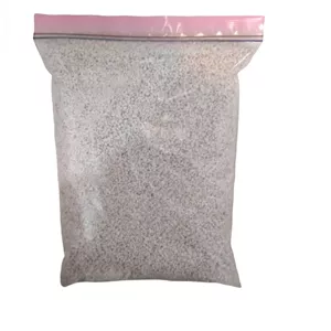 پرلیت مدل G35 وزن 500 گرم