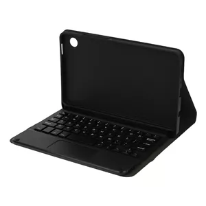 کیبورد مخصوص تبلت مدل SKC مناسب برای تبلت سامسونگ Galaxy Tab A11/A9