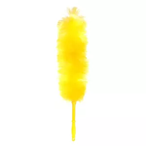 گردگیر مدل حرمی کد 6000699