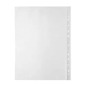 کاور کاغذ a4 سورنا کد 30 بسته 3000 عددی