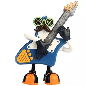 اسباب بازی مدل ویالون کد 1-3