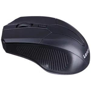 ماوس بی سیم لنوو مدل WM-307