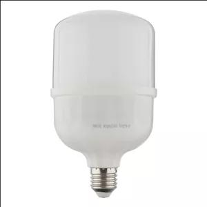 لامپ ال ای دی 30 وات پارس رومیکس مدل E2 پایه E27