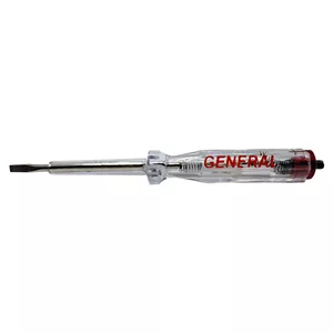 فازمتر مدل گیره دار بسته 10 عددی