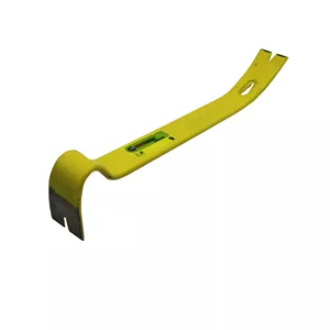 دیلم یونیورسال مدل YP-43CM