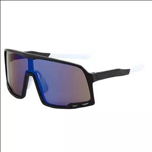 عینک دوچرخه سواری مدل CS002