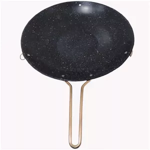 ساج سفری مدل E35