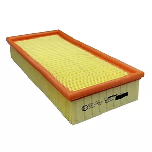 فیلتر هوا خودرو سرکان مدل SF 908 مناسب برای پروتون جنتو Gen2 و پژو 405 کاربرات 