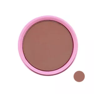 رژ گونه مات مهرونا مدل M4 شماره 11