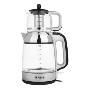 چای ساز رنه مدل RTM 1709