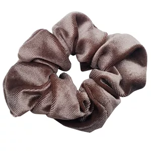 کش مو زنانه آی جواهر مدل H101