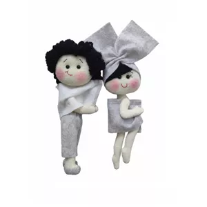 نشانگر حمام مدل زوج