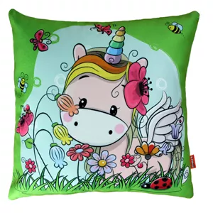 کوسن کودک شیکدو مدل CSH05