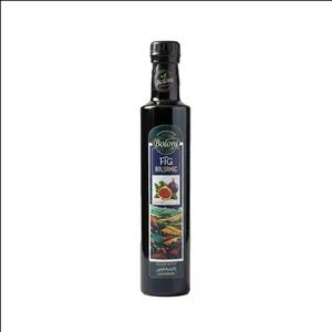 سرکه بالزامیک انجیر بلونی تورکه - 500 میلی لیتر