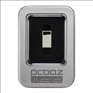 سیستم عامل ویندوز 10 پرو نسخه فلش GPT بدون لایسنس نشر پی سی باز