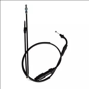 سیم گاز شتاب دهنده موتور سیکلت اونو مدل 009 مناسب برای هوندا 150