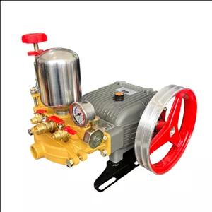 پمپ سمپاش هاول مدل رینهو 45 بار