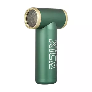 پمپ باد کیکا  مدل جت فن 2