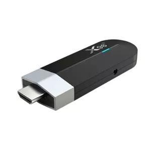 اندروید استیک ایکس 98 مدل s500