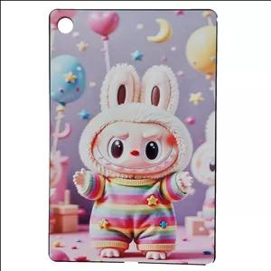 کاور مدل لبوبو کد JL-K-p-K-46 مناسب برای تبلت سامسونگ (X216) Galaxy Tab A9 plus