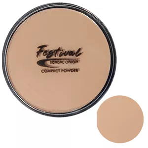 پنکیک فستیوال شماره 307