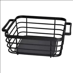 سبد بی.وی.کی مدل آیریس کد 405220