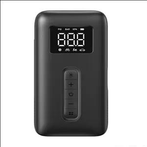 کمپرسور  هوا یوگرین مدل CD259-40121