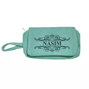 جامدادی مدل نسیم