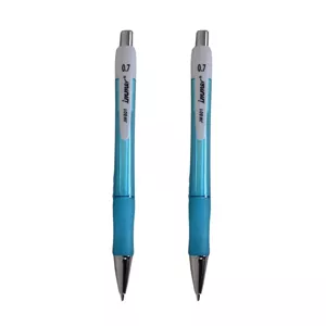 مداد نوکی 0.7 میلی متری ایمر مدل JM801 کد 007 بسته 2 عددی