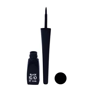 خط چشم کنویس مدل Intense 