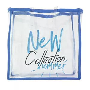 کیف استخر مدل NEW-COLLECTION-MAX-2026