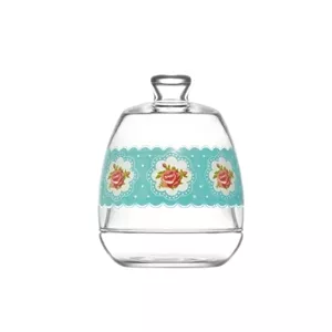 قندان لاو مدل MONA