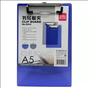 تخته شاسی دلی کدz1 سایز A5