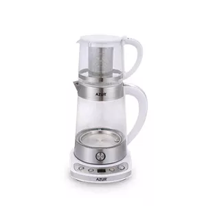 چای ساز آزور مدل AZ-632TM