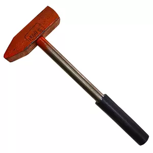 چکش  مدل TGR 1500G وزن 15000 گرم