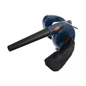 دستگاه دمنده و مکنده 900 وات 10000 دور در دقیقه جاب مدل JBL900