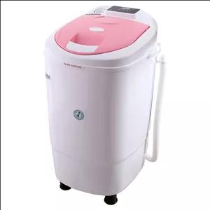 مینی‌ واش 3.8 کیلوگرم اشپیل مدل 3400