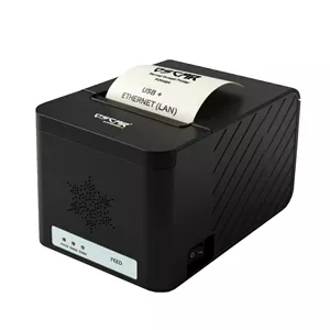 پرینتر حرارتی اسکار مدل POS 88H